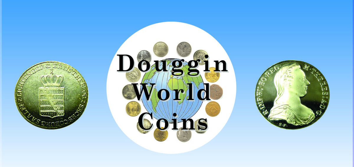 douggin-world-coins-1