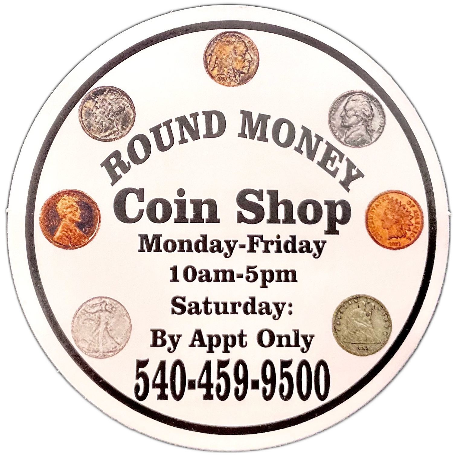 round-money-card-front-1