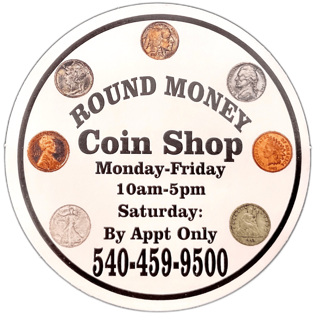 round-money-card-front-1